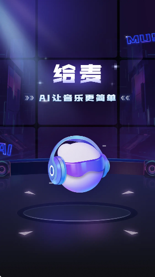 app޹