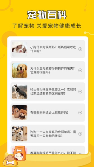 ˹ֻ