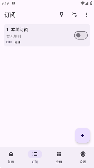 GKDذװ