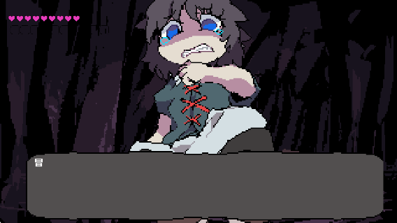 (Ouro'sminigame)