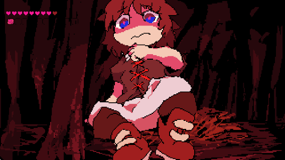 (Ouro'sminigame)