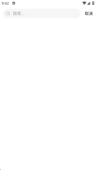 ʰapp(Goofish)