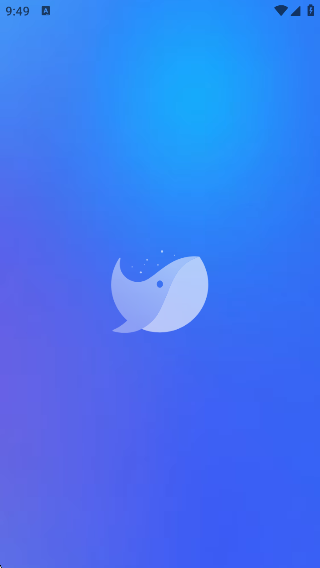 Whale Browser