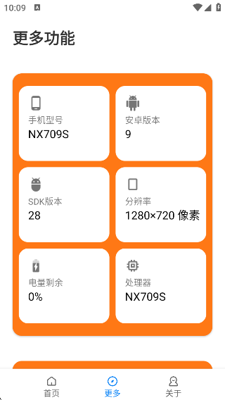 ѻ120֡app(ѻ2.8)