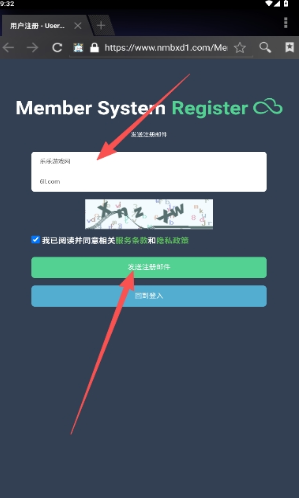 AC(X)氲׿ֻ