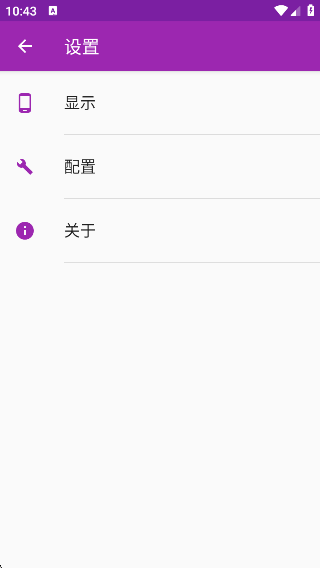 AC(X)氲׿ֻ