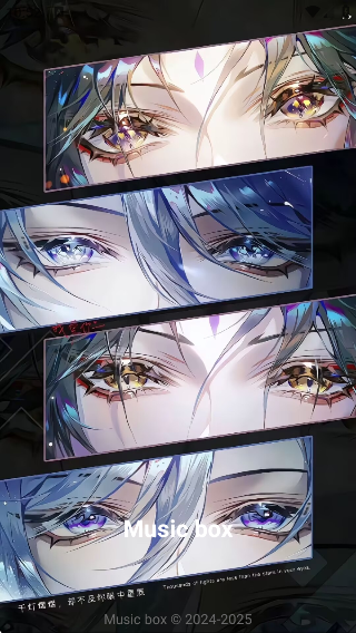 °