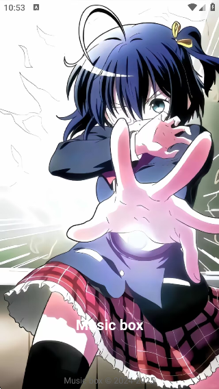 °