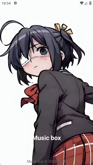 °