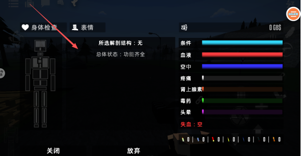 ɳгֻ
