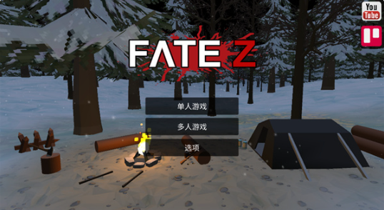 zʬ°