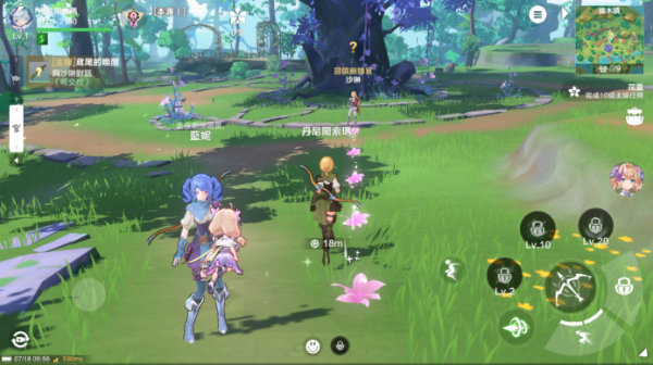 ֮λõٷ(֮Íu)