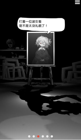 ĩ·ɫ̸İ