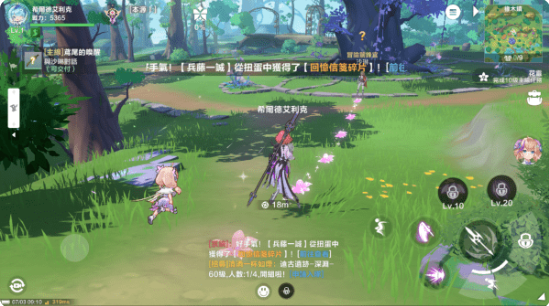 ֮λõٷ(֮Íu)