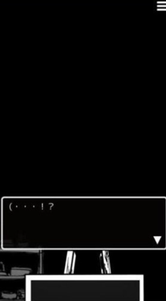 ĩ·ɫ̸İ