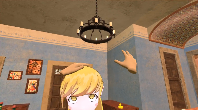 СŮVRٷ
