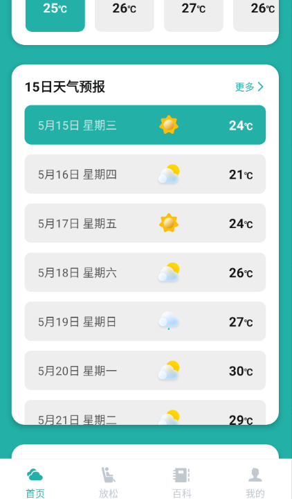 պapp°