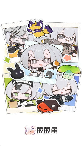 appٷ