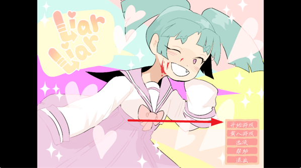 ƭƭ1Ϸ