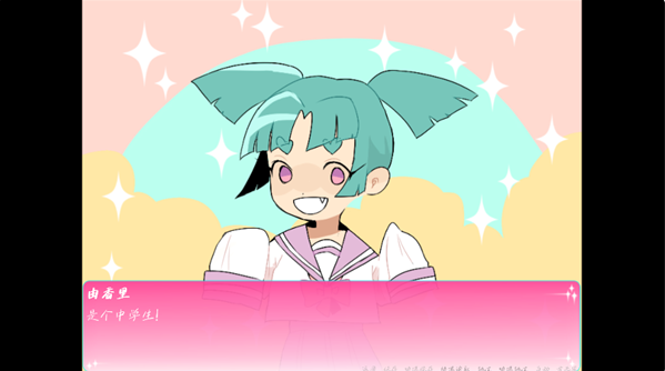 ƭƭ1Ϸ