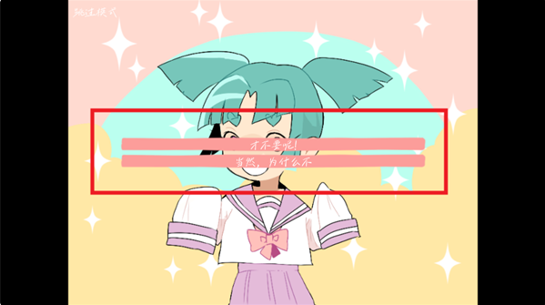 ƭƭ1Ϸ