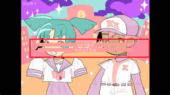 ƭƭ1Ϸ