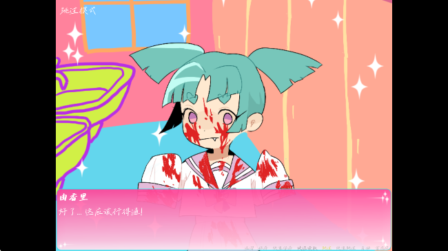 ƭƭ1Ϸ