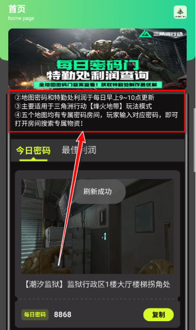 appѰ