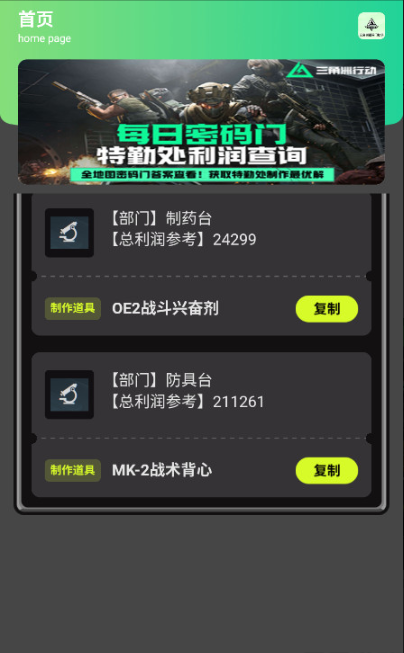 appѰ