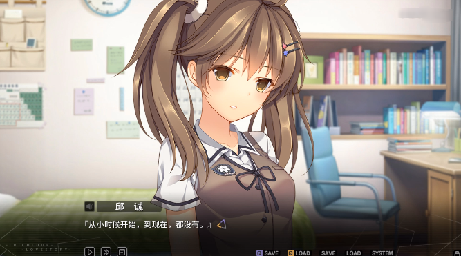 ɫֻ