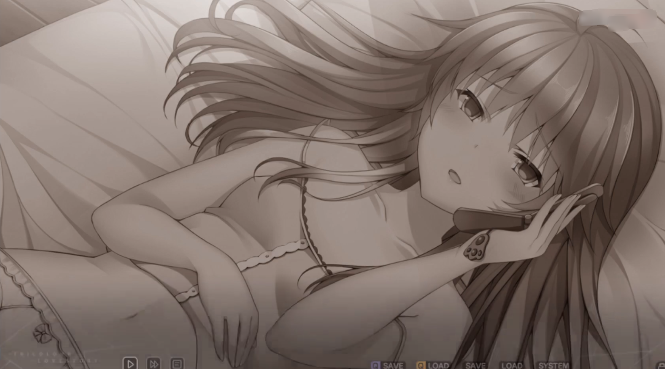 ɫCE°