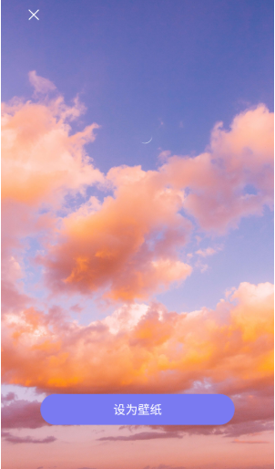 ֽȫ4k°