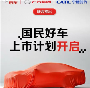 쳵Ǽ 쳵ʲô
