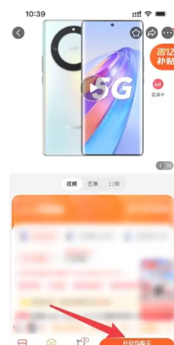 쳵Ǽ 쳵ʲô