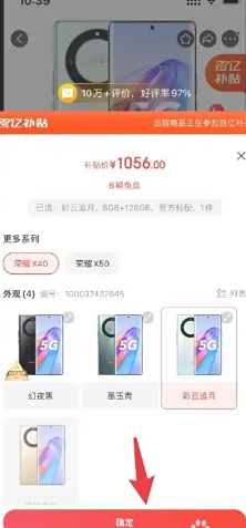 쳵Ǽ 쳵ʲô