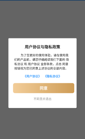 紨°