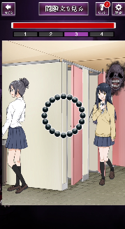 üŮ(ҊӤ)