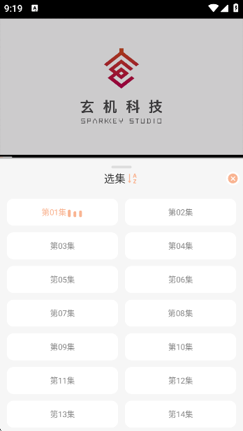 èʱⴿ