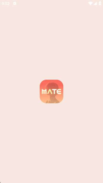 Mate AIٷ°