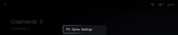 Ϸapp(GameHub)