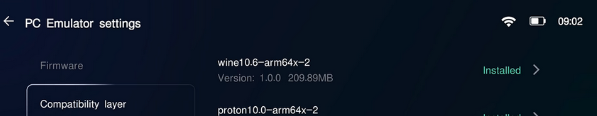 Ϸapp(GameHub)