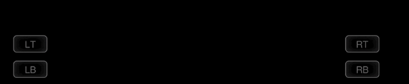 Ϸapp(GameHub)