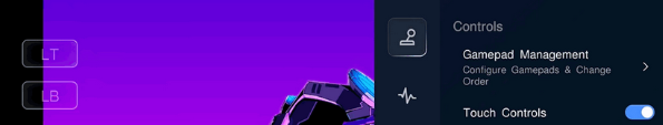 Ϸapp(GameHub)