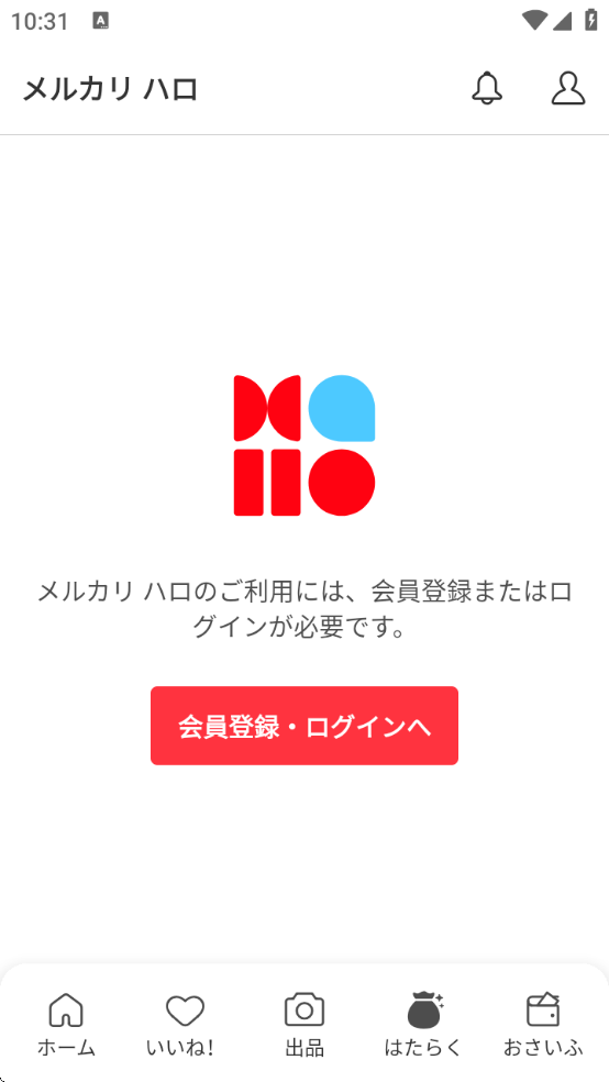 ձú¯app(륫)