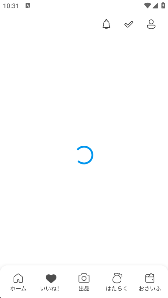 ձú¯app(륫)