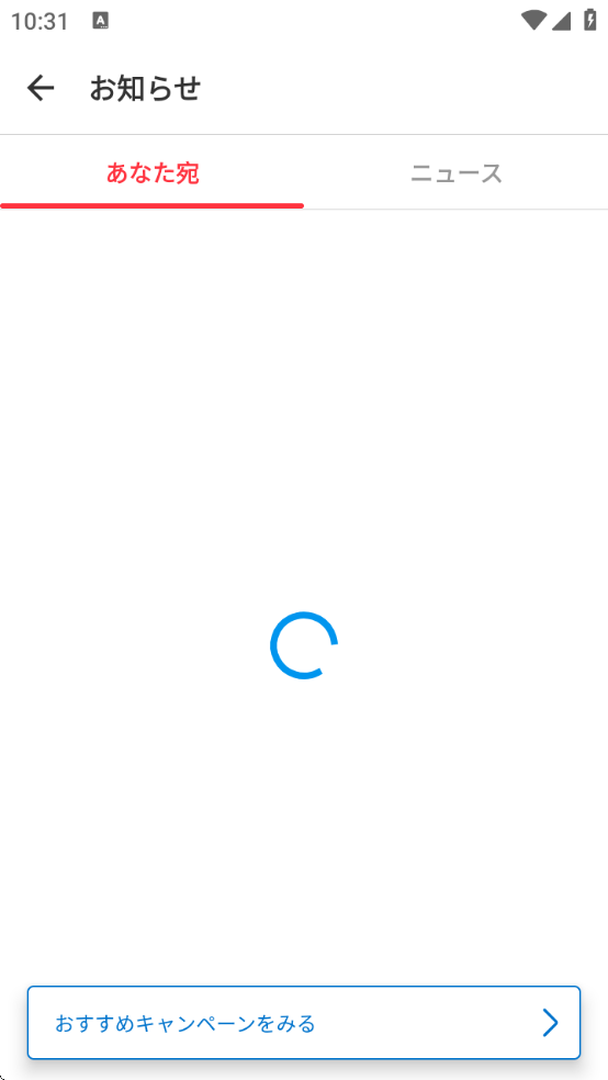 ձú¯app(륫)