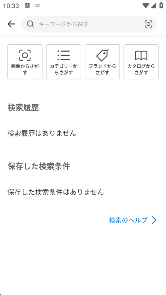 ձú¯app(륫)