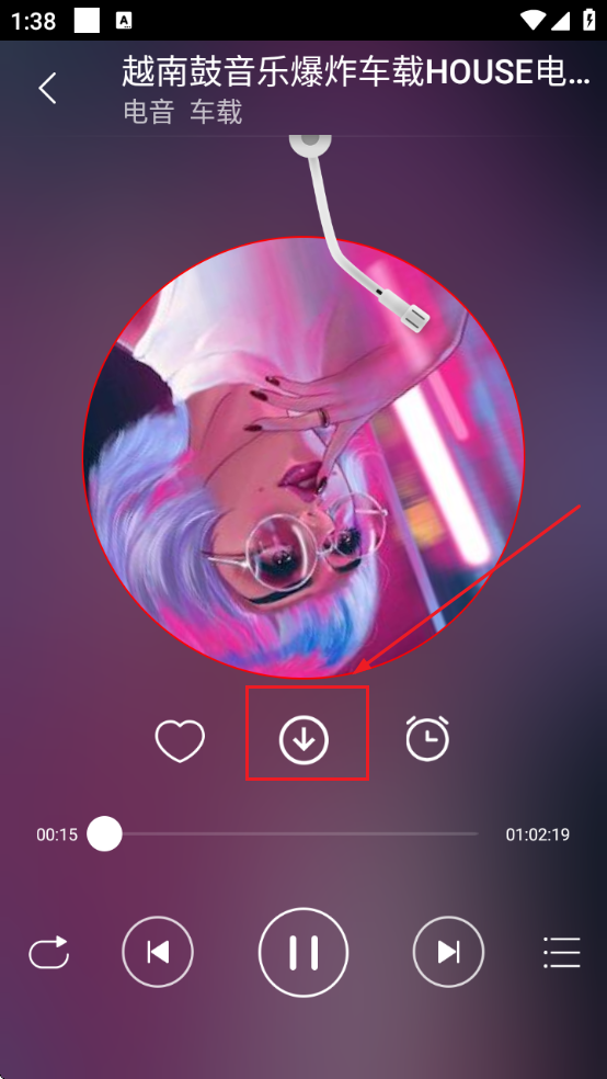 DJ99ٷ