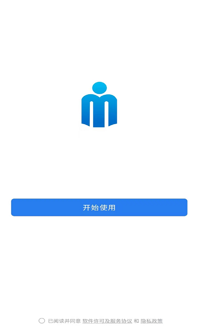 app°