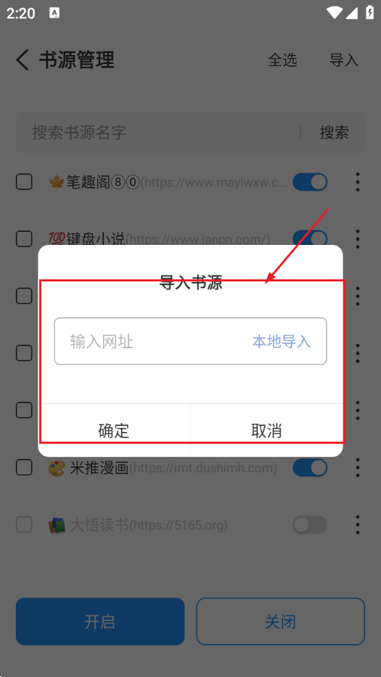 С˵appٷ